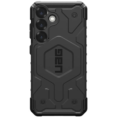Urban Armor Gear 214478114040 UAG Pathfinder Magnet - Samsung GS25 - Black