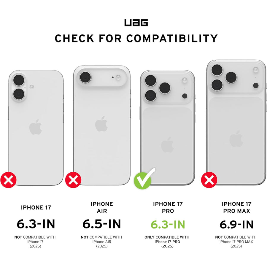 Urban 114527114097