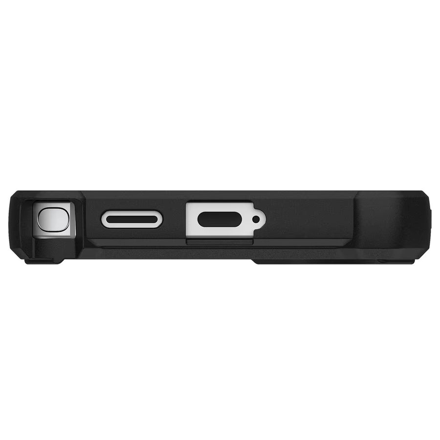 Urban Armor Gear Samsung Galaxy S26 Ultra Monarch Pro Case - Carbon Fiber