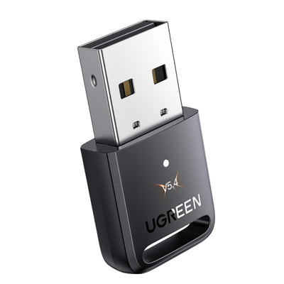 UGREEN UG-35058 Bluetooth 5.4 Adapter