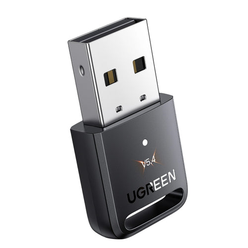 UG-35058 - UGREEN Bluetooth Adapter
