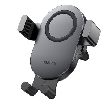 Ugreen Wireless Car Charger