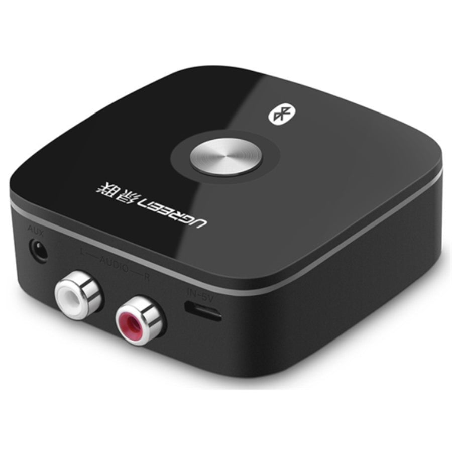 UGREEN UG-40759