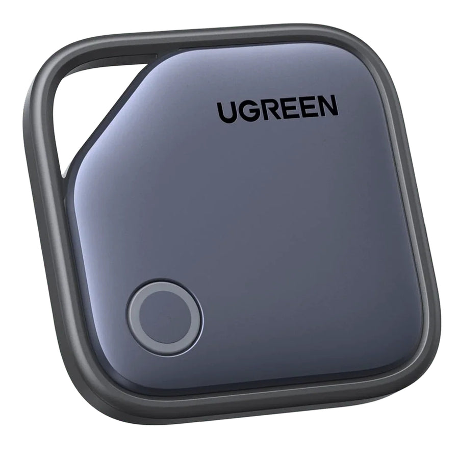 UG-45297 - UGREEN Smart Finder
