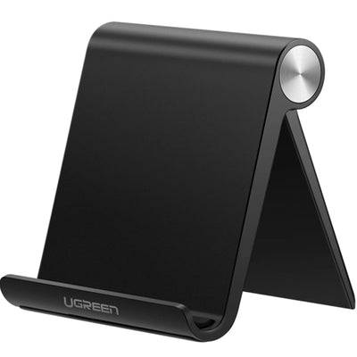 UG-50747 - Ugreen Portable Cell Phone Stand Holder