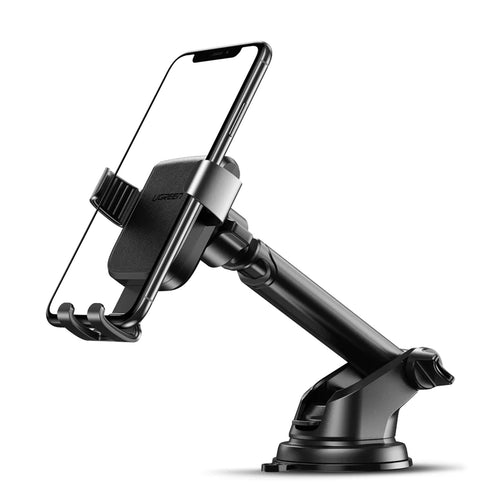 Ugreen Gravity Phone Holder with Suction