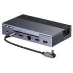 UGREEN UG-75126