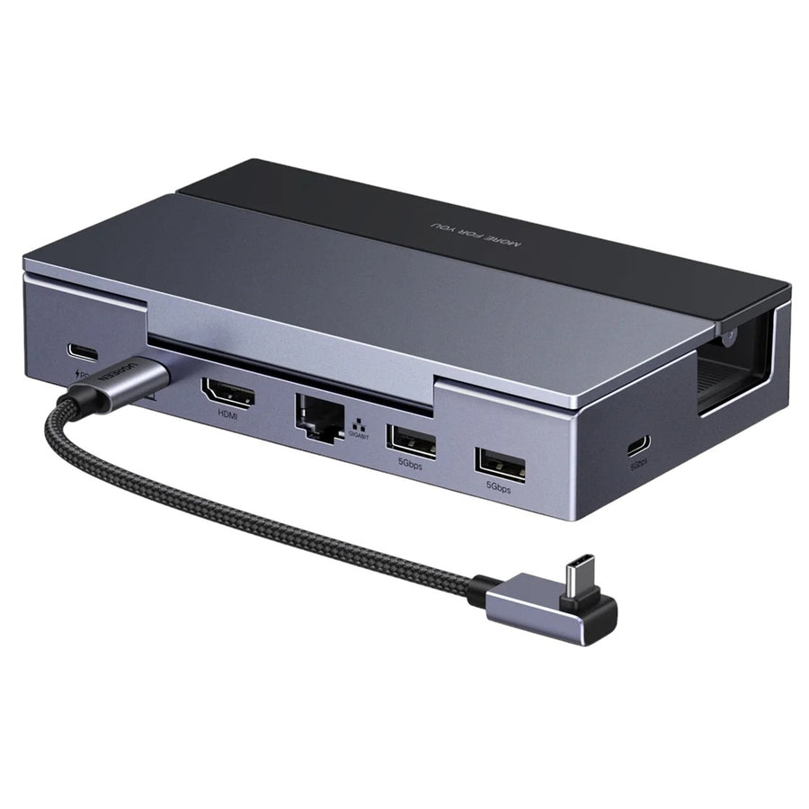 UGREEN UG-75126