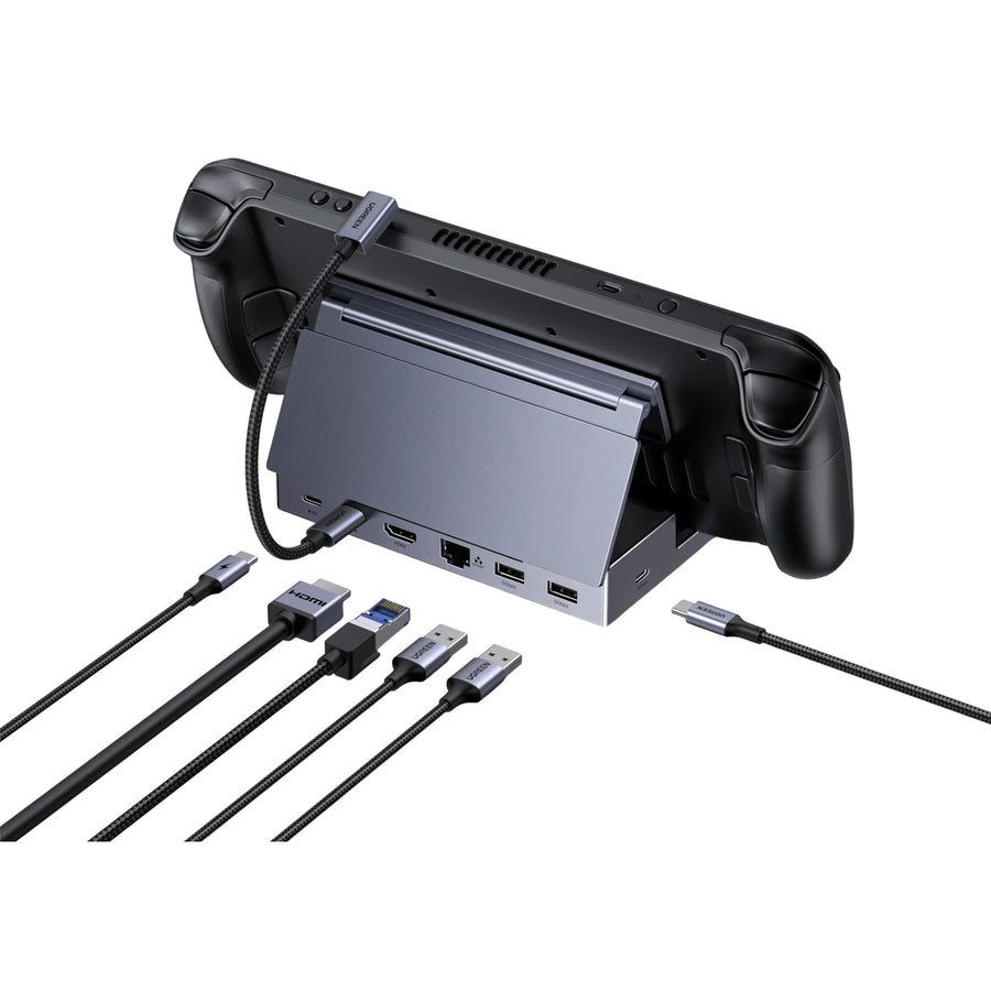 UGREEN UG-75126
