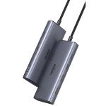 UGREEN UG-75902