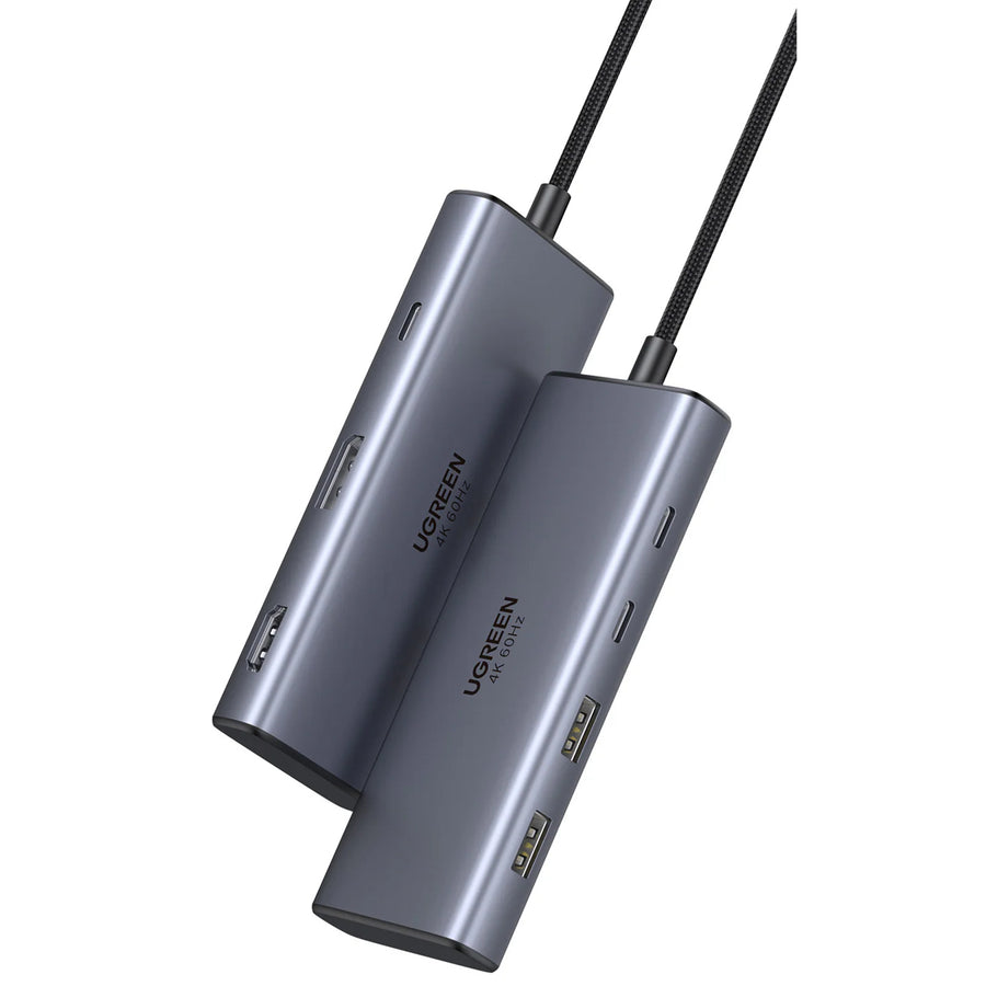 UGREEN UG-75902