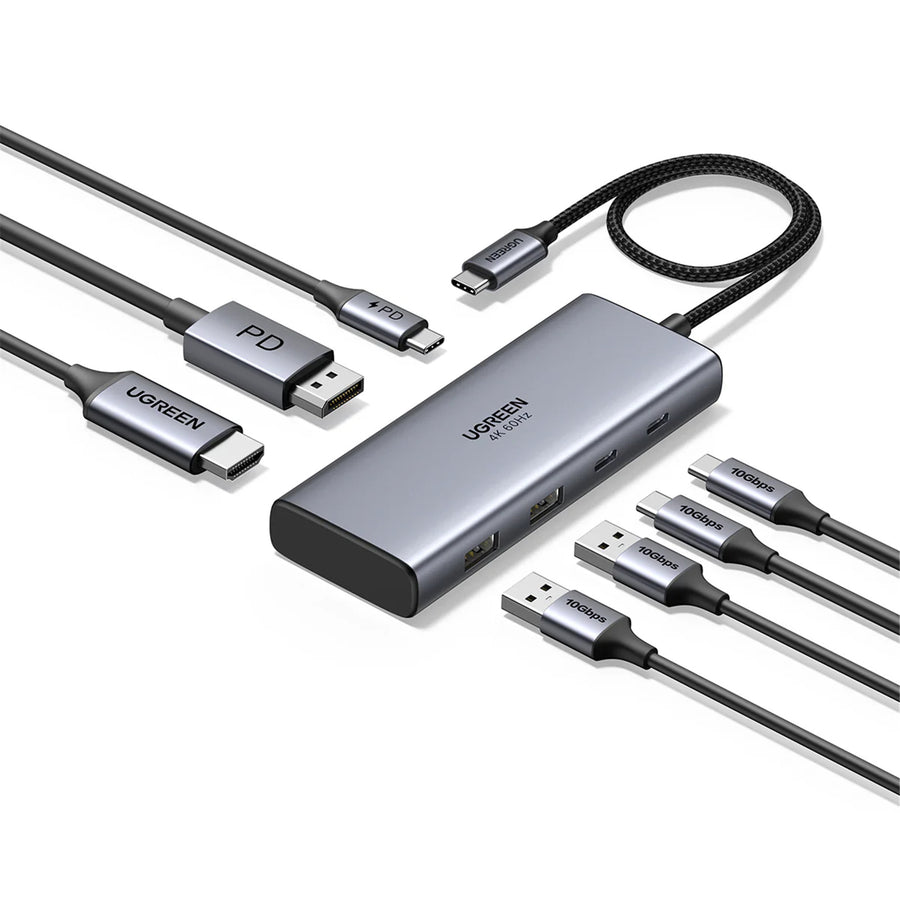 UGREEN UG-75902