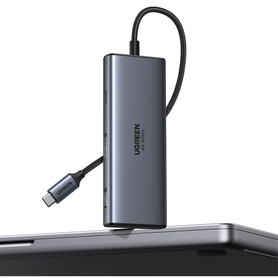 UGREEN UG-75902
