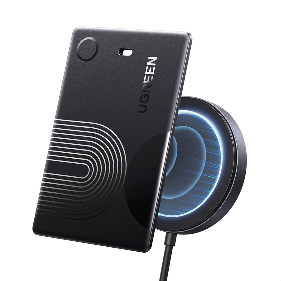 UGREEN UG-75121