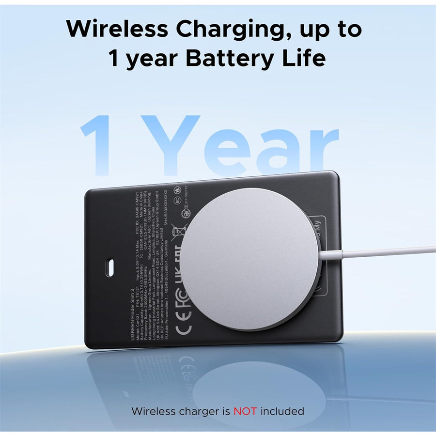 UGREEN UG-75121