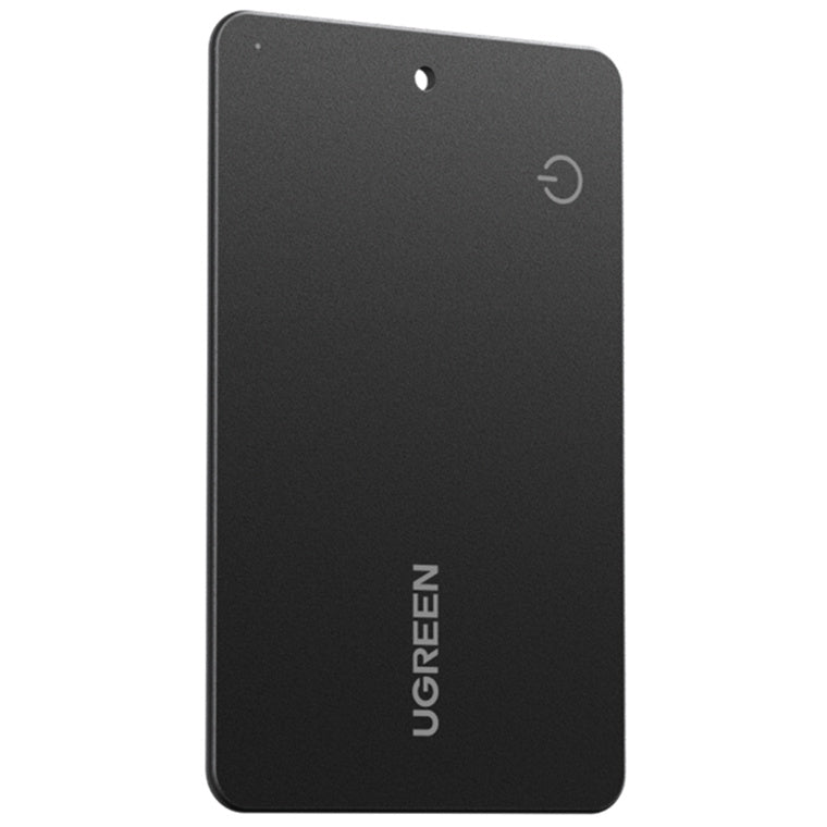 UG-75644 - UGREEN Finder Slim Pro apple+Google