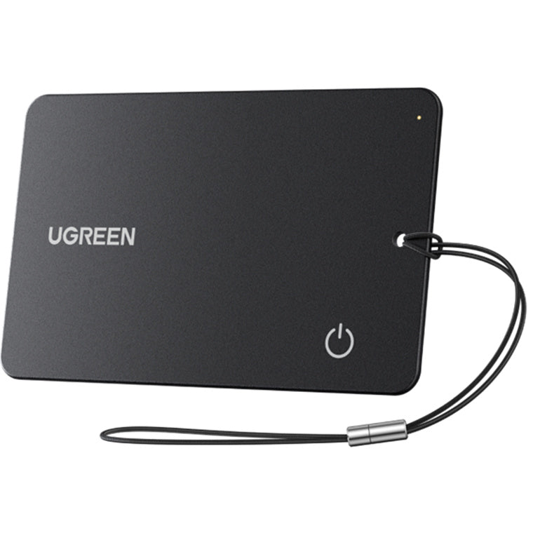 UG-75644 - UGREEN Finder Slim Pro apple+Google