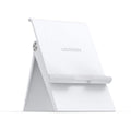 UGREEN UG-80704 Adjustable Portable Stand (White) — image 1