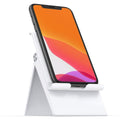 UGREEN UG-80704 Adjustable Portable Stand (White) — image 2