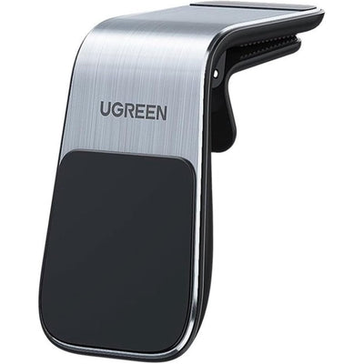 UG-80712B - UGREEN Waterfall Magnetic Phone Holder