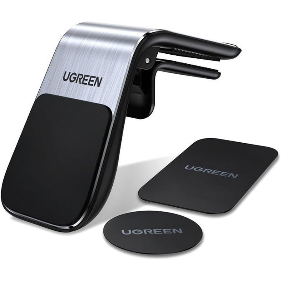 UG-80712B - UGREEN Wasserfall-Magnethalterung für Telefone
