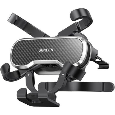 UGREEN LP228 Gravity Drive Air Vent Car