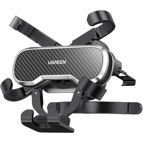 UGREEN LP228 Gravity Drive Air Vent Car