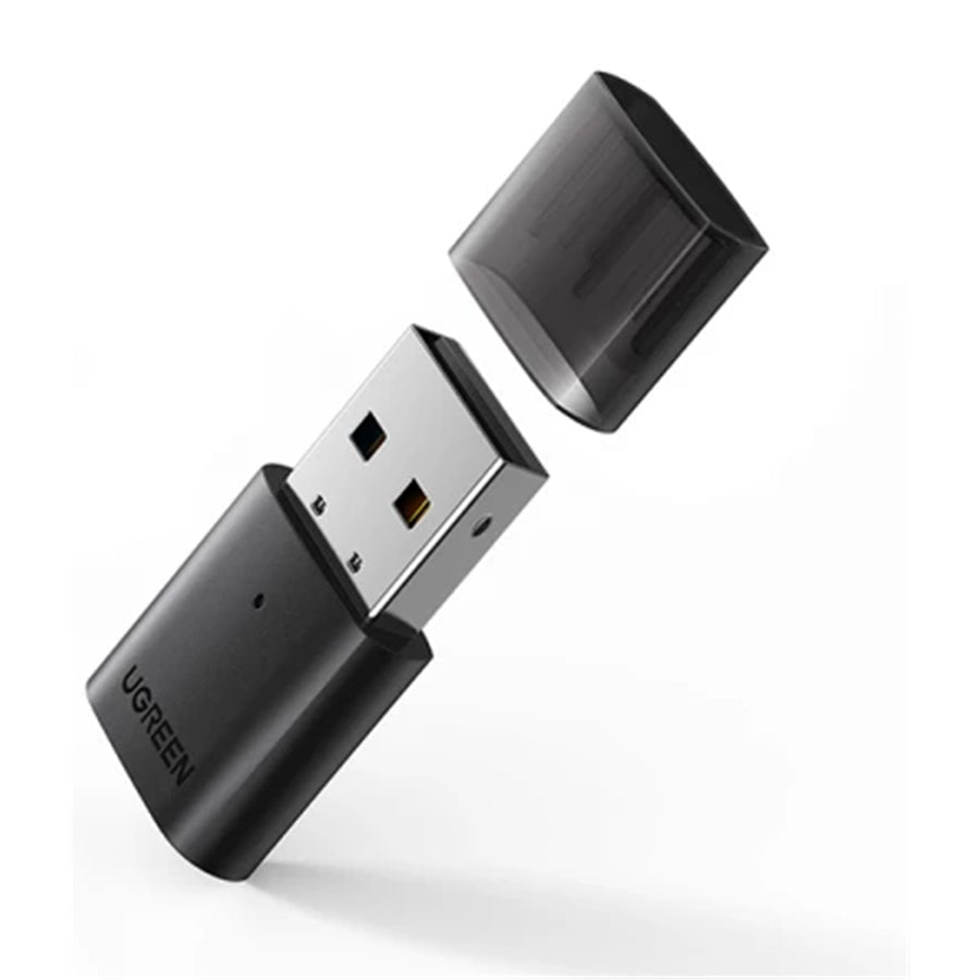 UG-80889 - UGREEN USB Bluetooth 5.0 Adapter