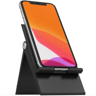 Ugreen Multi-Angle Phone Stand With Heig