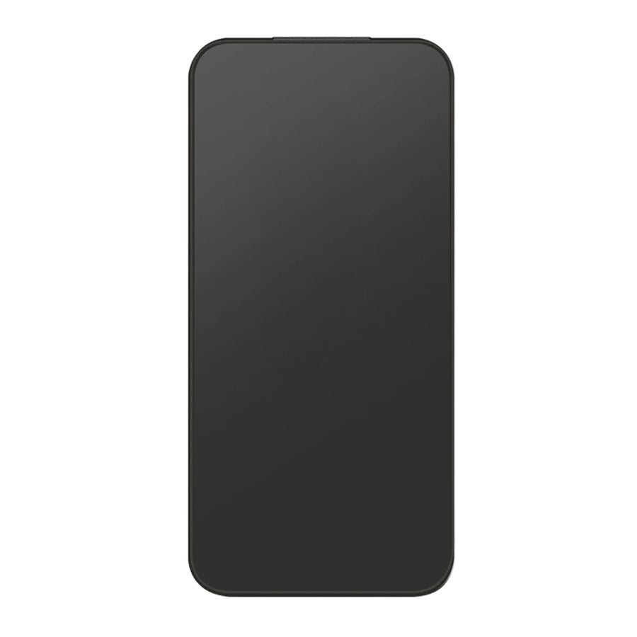 Uniq iPhone 17/16 Pro (6.3") 2025   Privacy Glass Screen Protector