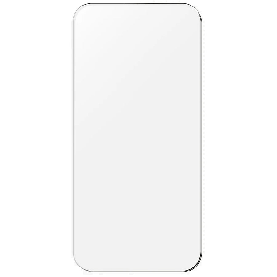 Uniq iPhone Air (6.5") 2025   Glass Screen Protector - Clear