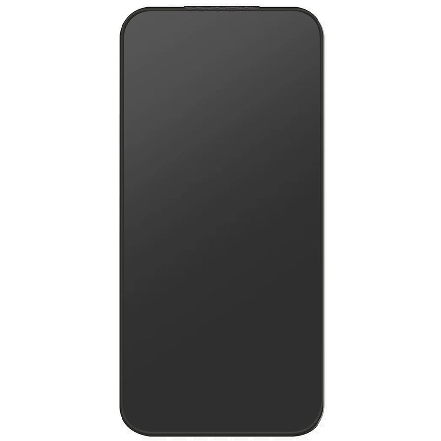 Uniq iPhone Air (6.5") 2025   Privacy Glass Screen Protector