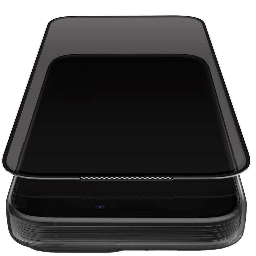 Uniq iPhone Air (6.5") 2025   Privacy Glass Screen Protector