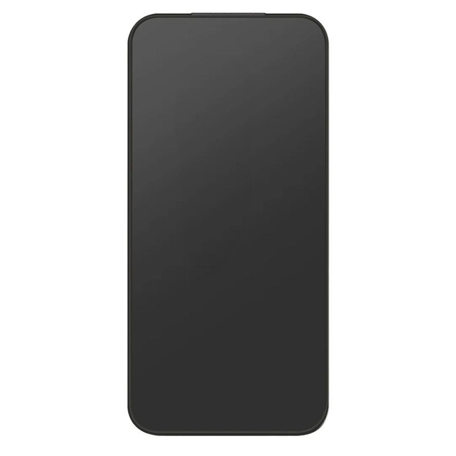 Uniq iPhone 17 Pro (6.3") 2025   Privacy Glass Screen Protector
