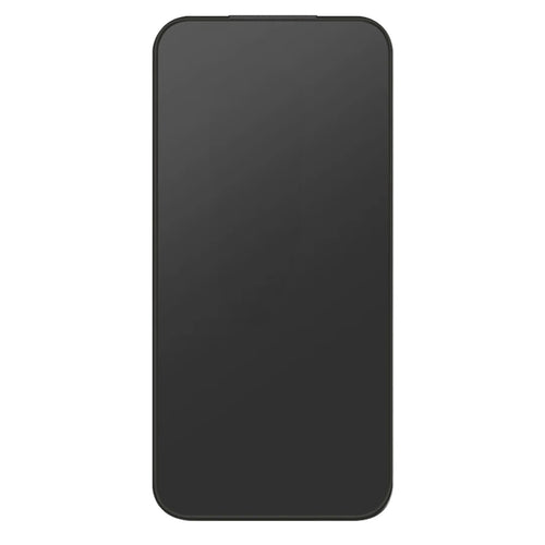 Uniq iPhone 17 Pro (6.3") 2025   Privacy Glass Screen Protector