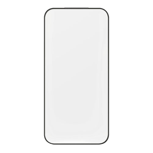 Uniq iPhone 17 Pro Max (6.9") 2025   Matte Glass Screen Protector - Matte Finished