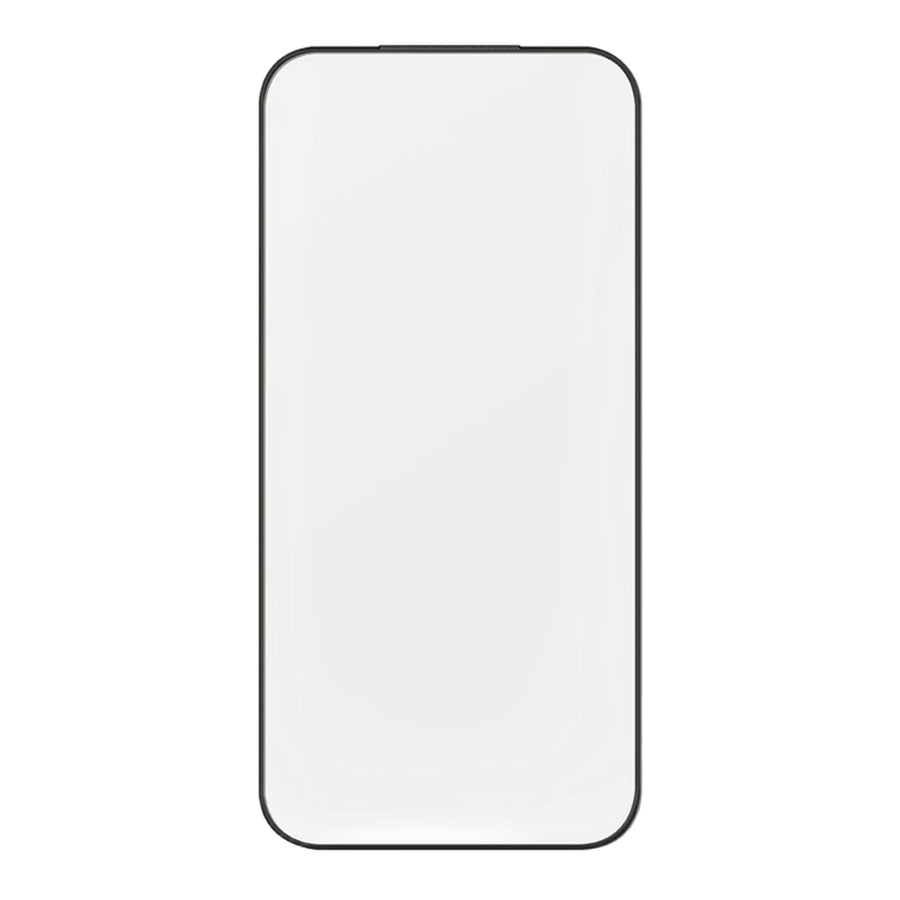 Uniq iPhone 17 Pro Max (6.9") 2025   Matte Glass Screen Protector - Matte Finished
