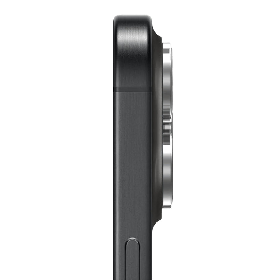 Uniq iPhone 17 (6.3") 2025   ClearShield Camera Lens Glass Protector - Clear