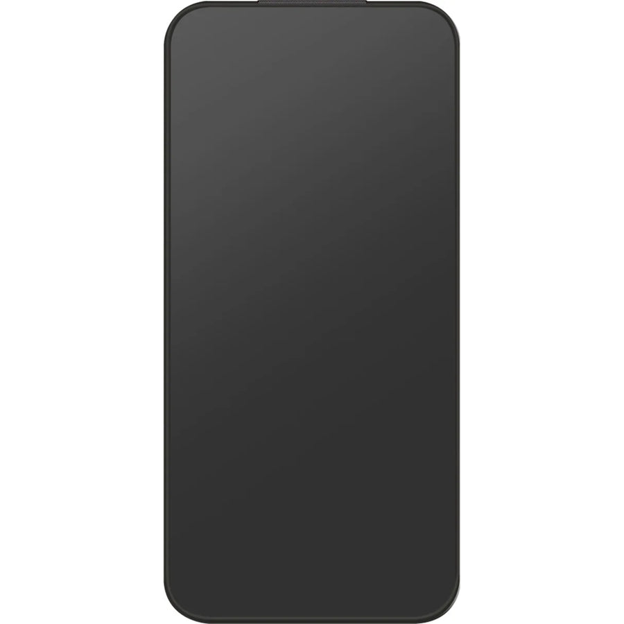 Uniq iPhone 17 Pro Max (6.9") 2025   Privacy Glass Screen Protector