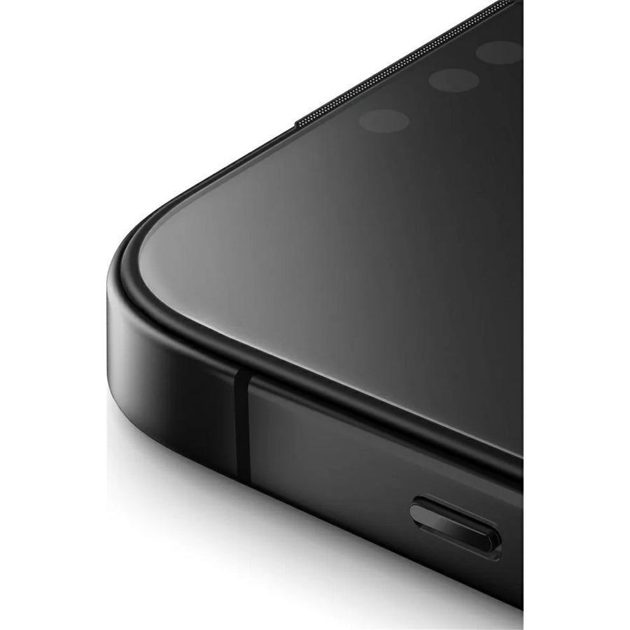 Uniq iPhone 17 Pro Max (6.9") 2025   Privacy Glass Screen Protector