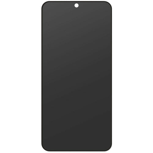 Uniq Galaxy S26 (2026) Optix  Tempered Glass Screen Protector - Privacy