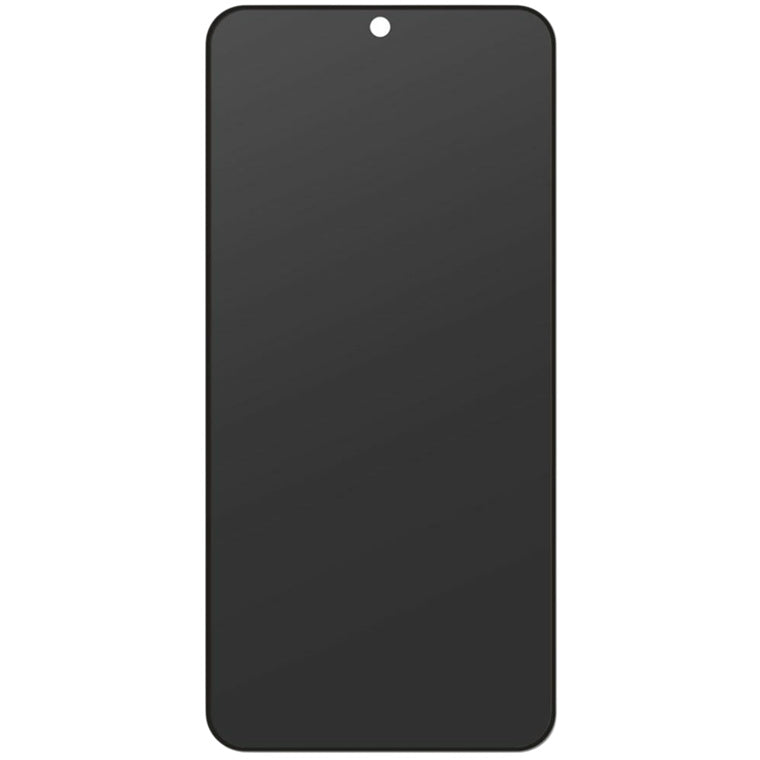Uniq Galaxy S26 (2026) Optix  Tempered Glass Screen Protector - Privacy