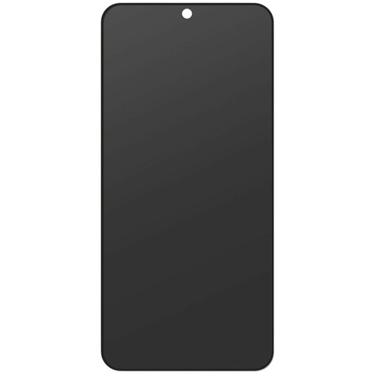Uniq Galaxy S26+ (2026) Optix  Tempered Glass Screen Protector - Privacy