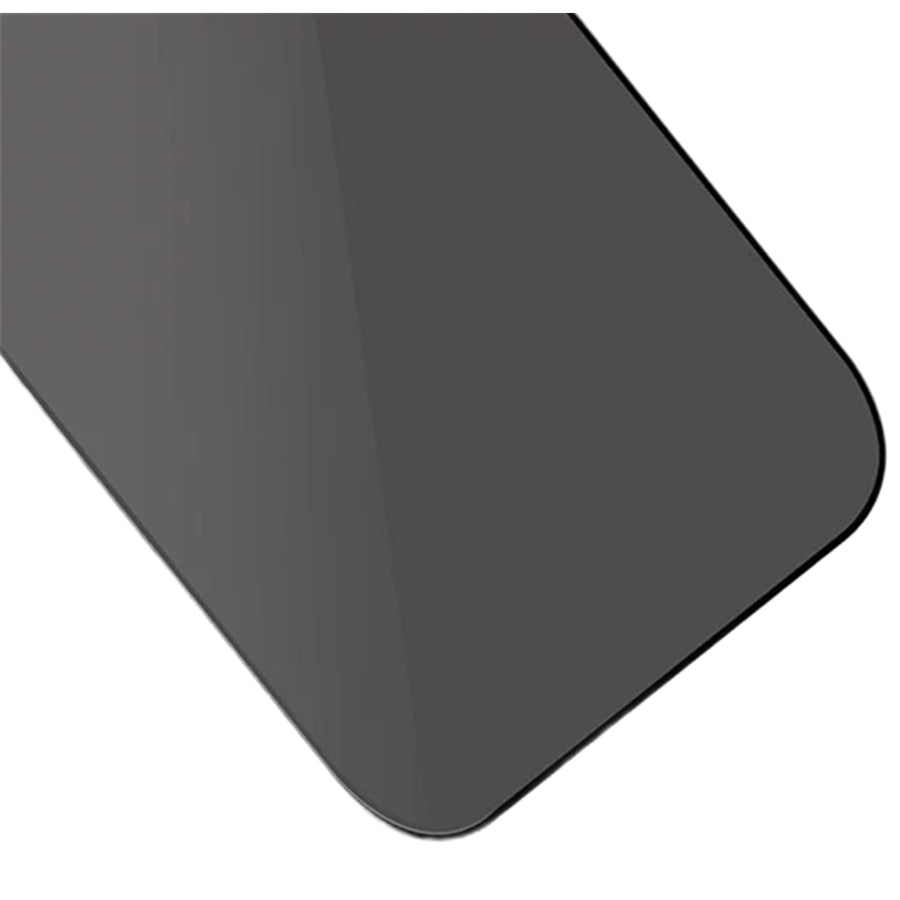 Uniq iPhone 17e/16e/14 Optix  Tempered Glass Screen Protector - Privacy