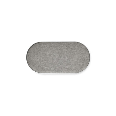 Uniq Beacon Duo Wireless Charging Pad with QC 3.0 - Grey
