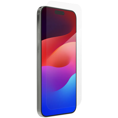 200108729 - InvisibleShield Glass Elite AM-iPhone 14 Mx/13 Pro Max