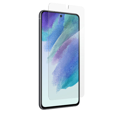 InvisibleShield Glass Elite+ Samsung GS21 FE CFS
