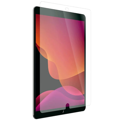 100111218 - Zagg Glass Apple iPad 10.2 (9./8./7. Generation)
