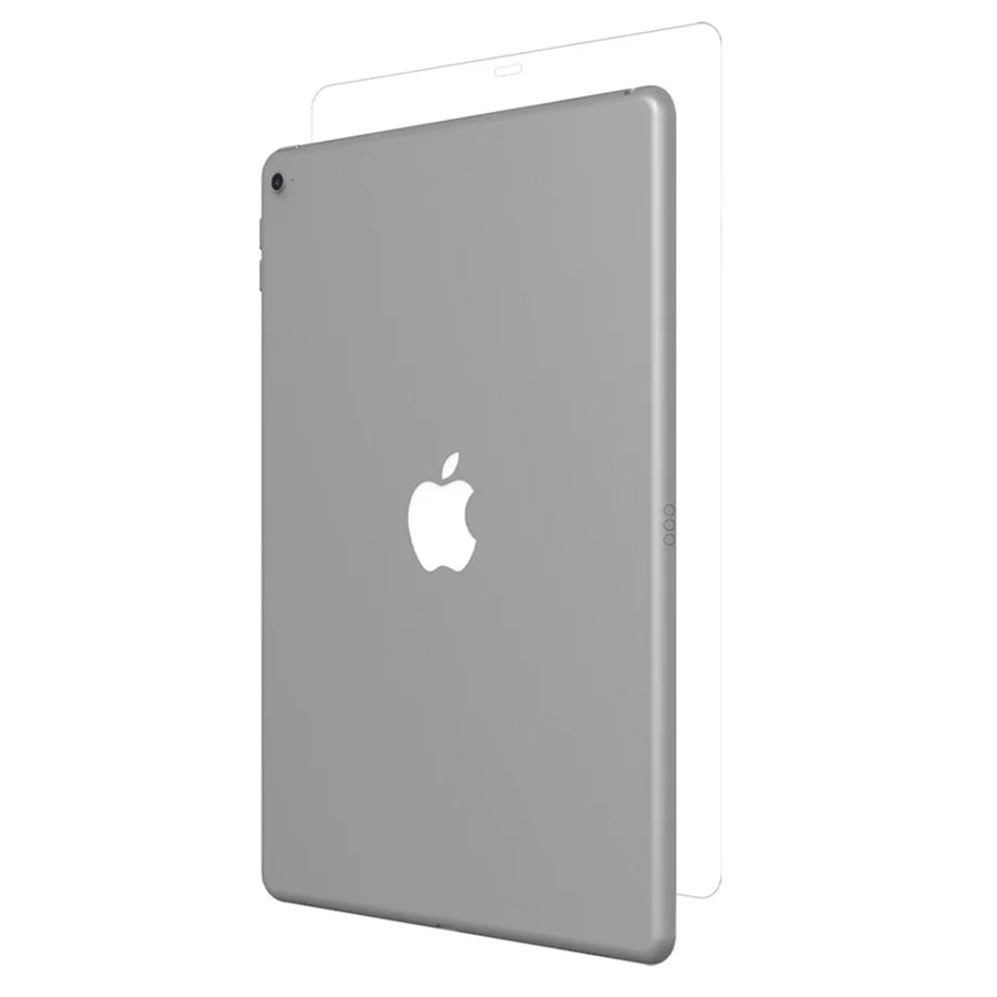 100111218 - Zagg Glass Apple iPad 10.2 (9/8/7th Gen)