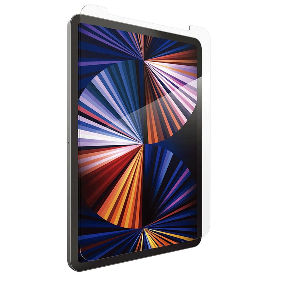 100111220 - Zagg Glass Apple iPad 11 Pro/11/Air 10.9